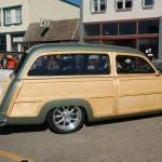 cambriaDR_0139 (November 02, 2019)